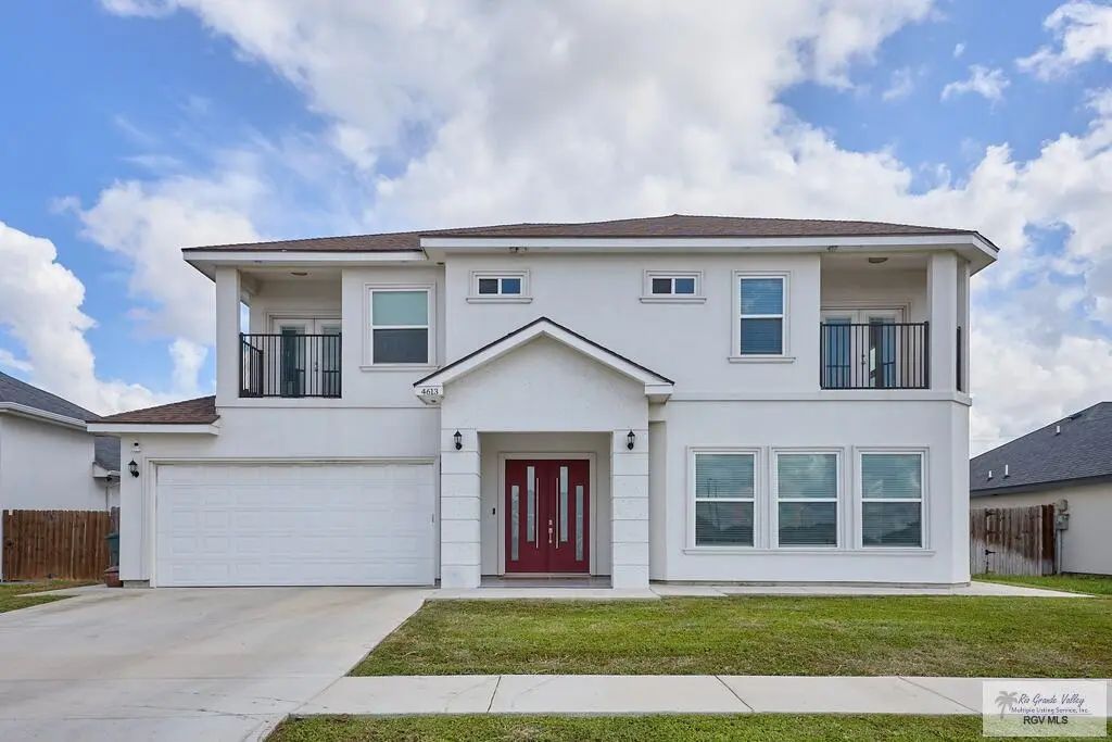 4613 Artemis, HARLINGEN