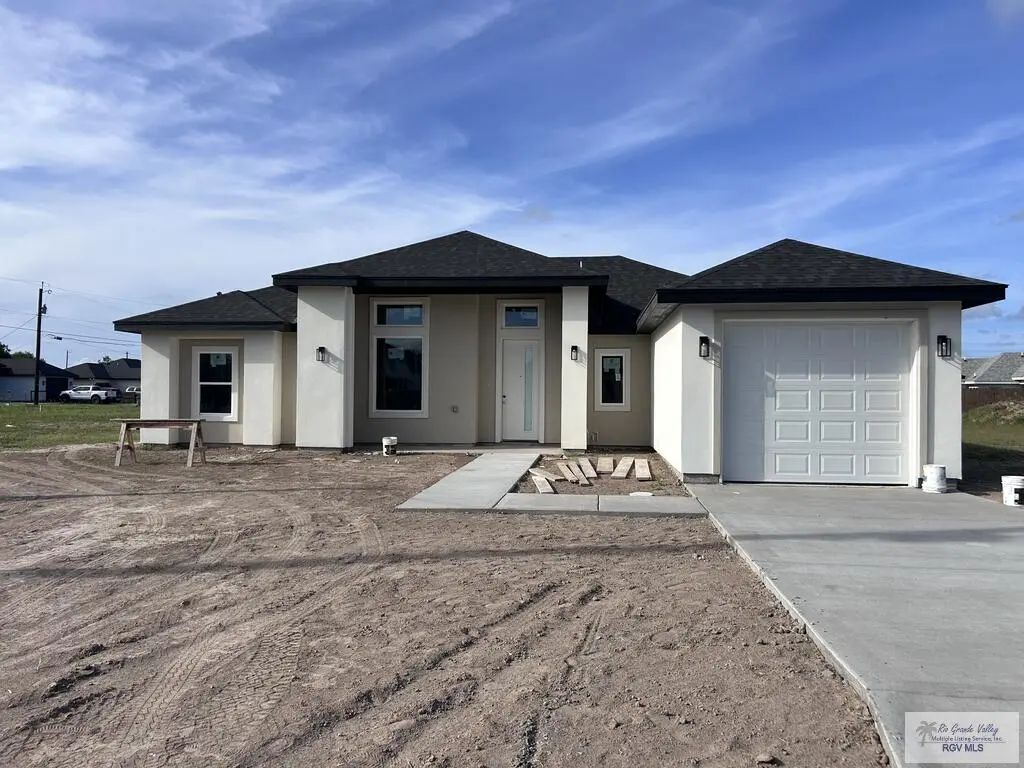 32751 Nayeli St, LOS FRESNOS