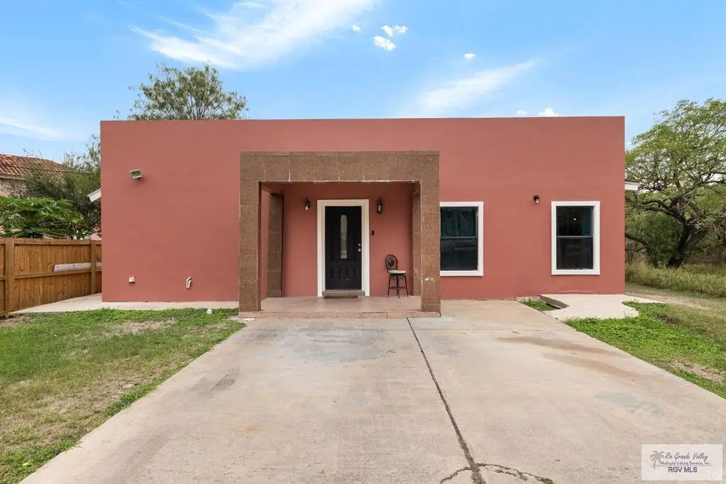 6386 Dunlap Ave, OLMITO