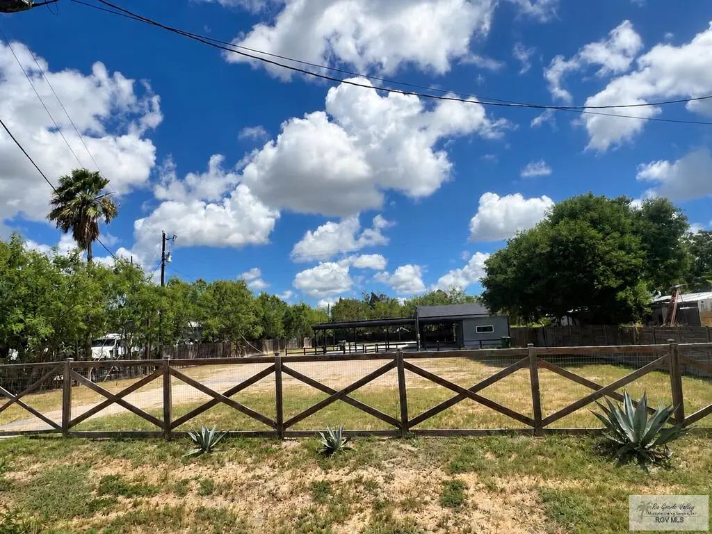 2474 S Indiana Ave., BROWNSVILLE