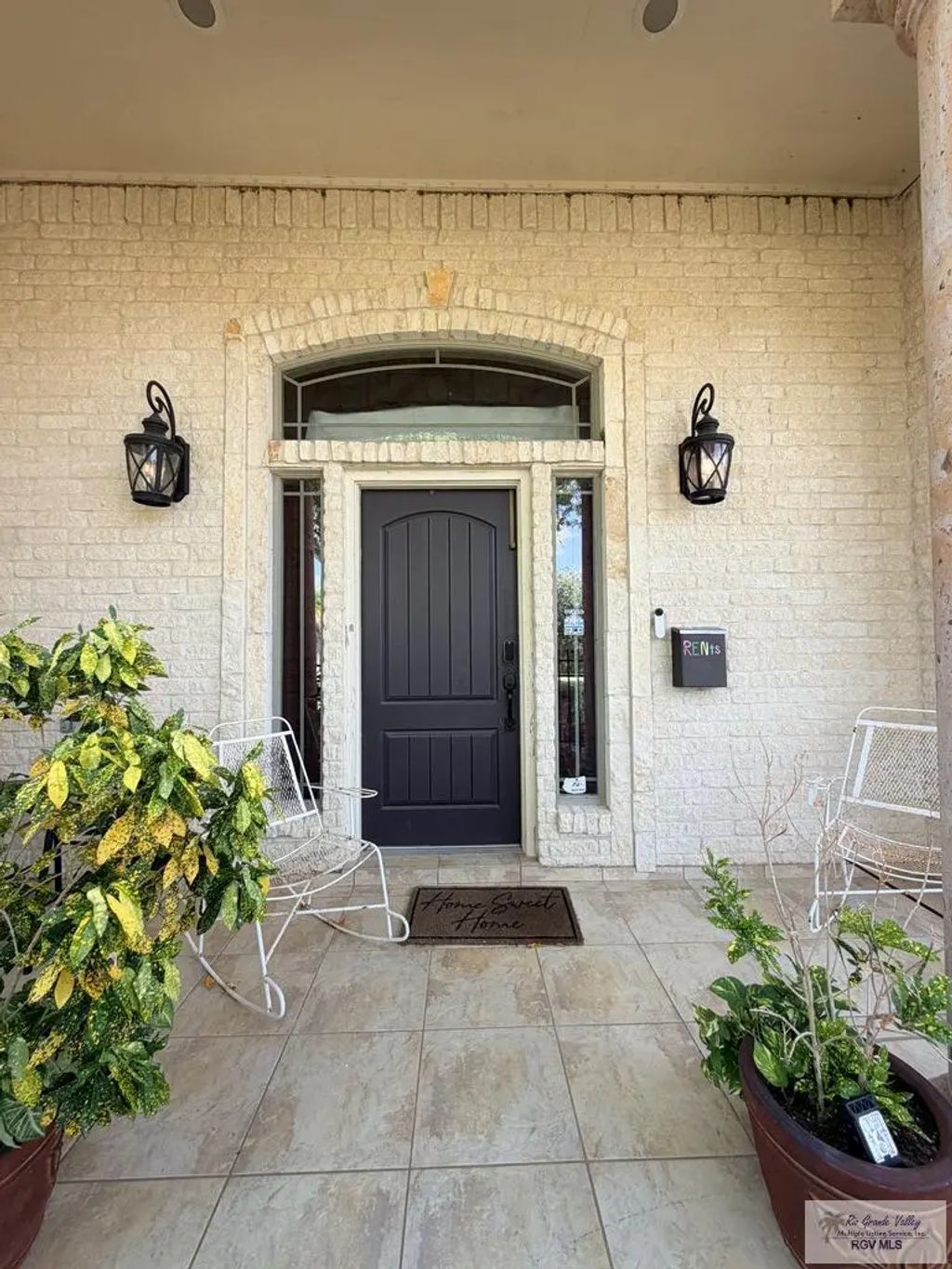 2202 Horseshoe Cir, HARLINGEN