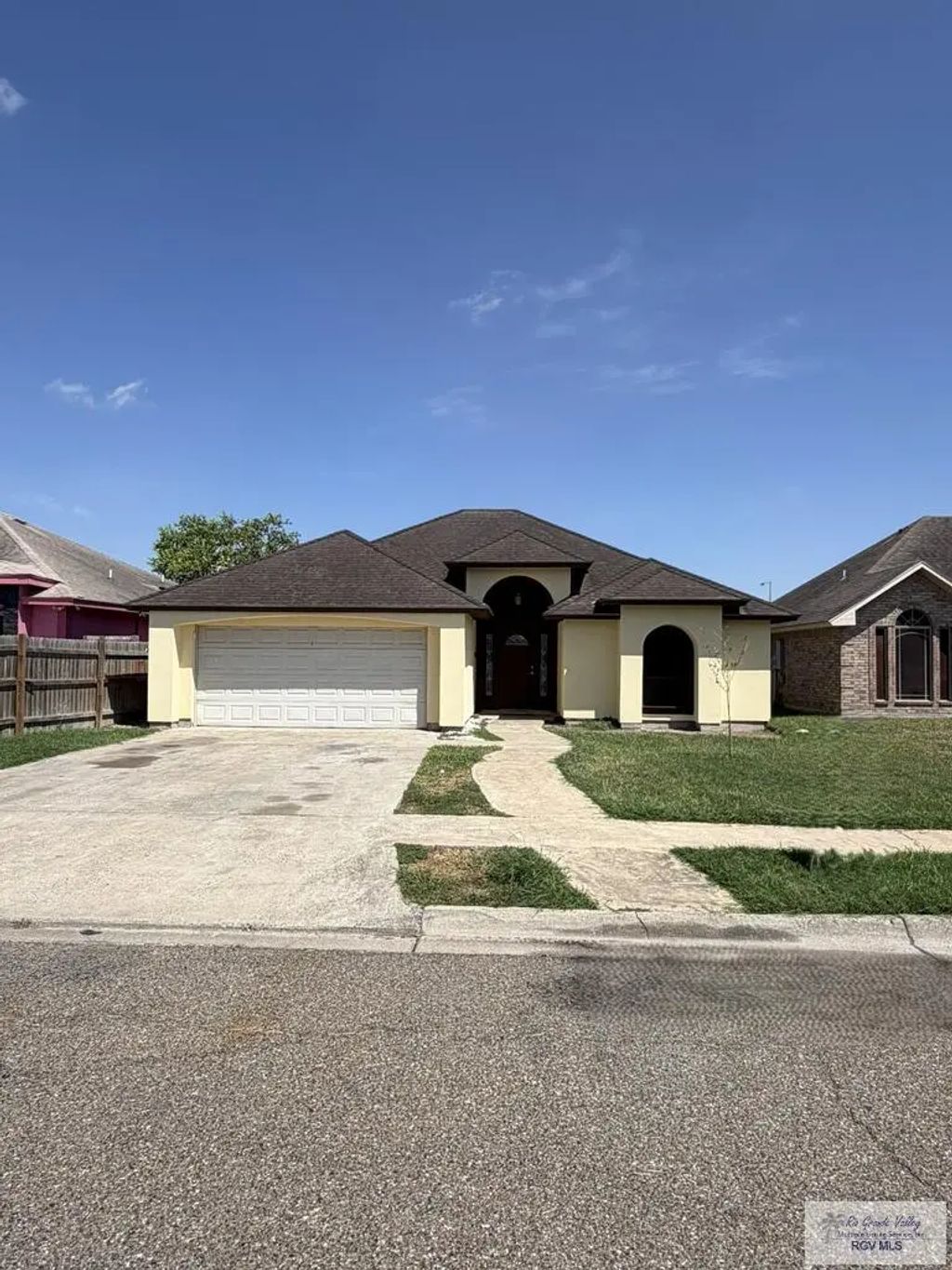 3220 Divina Dr., BROWNSVILLE
