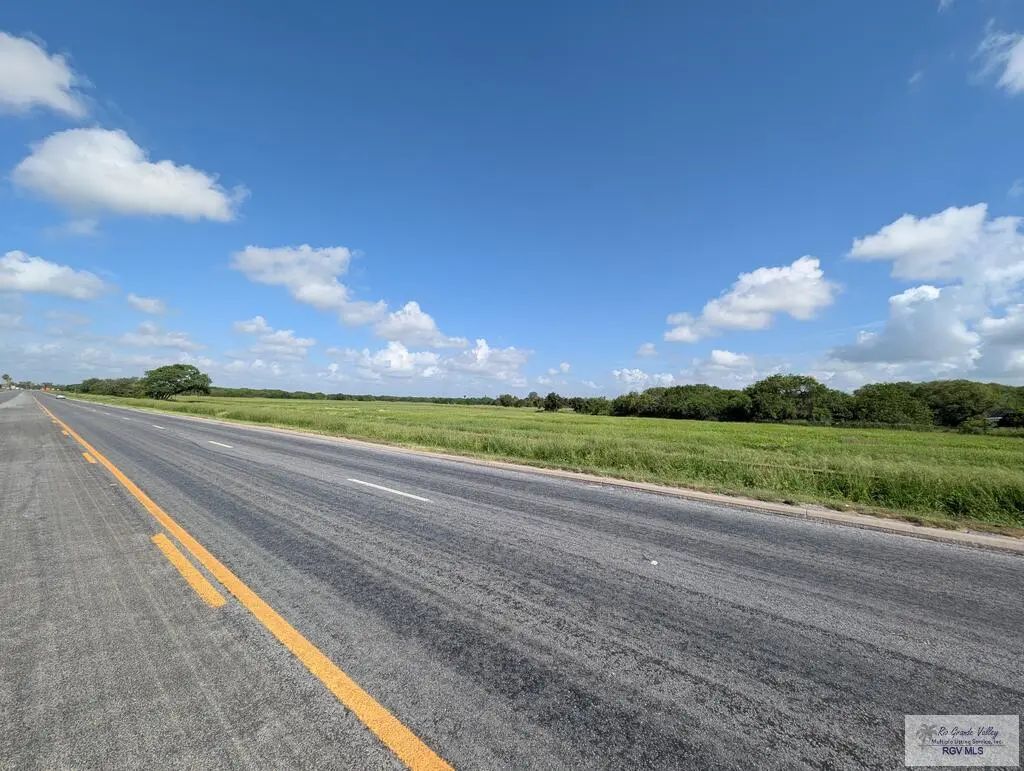 11333 Us Highway 83, LA FERIA