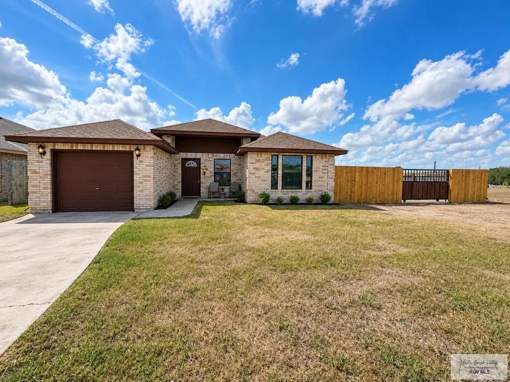 340 Medford Ave., BROWNSVILLE