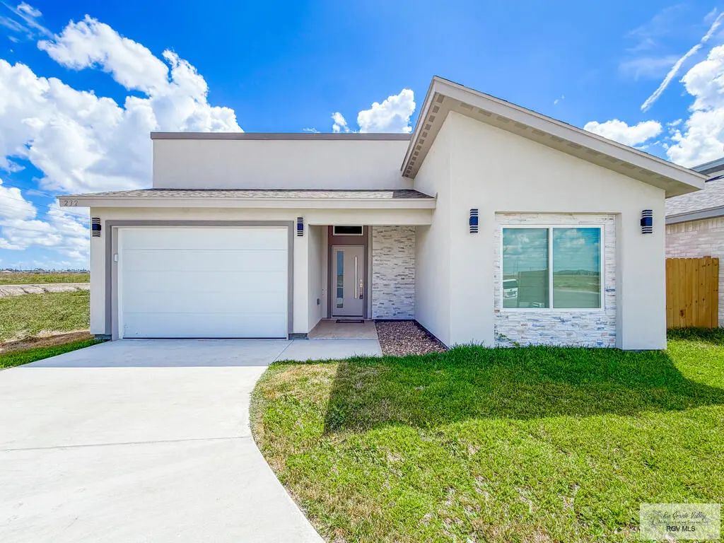 232 Kind Ct, SAN BENITO