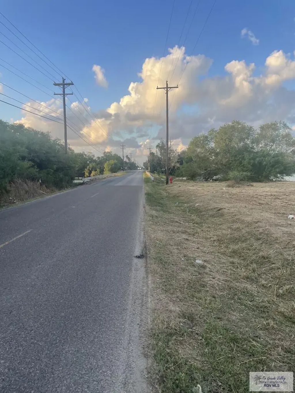 Vermillion Ave. 2, BROWNSVILLE