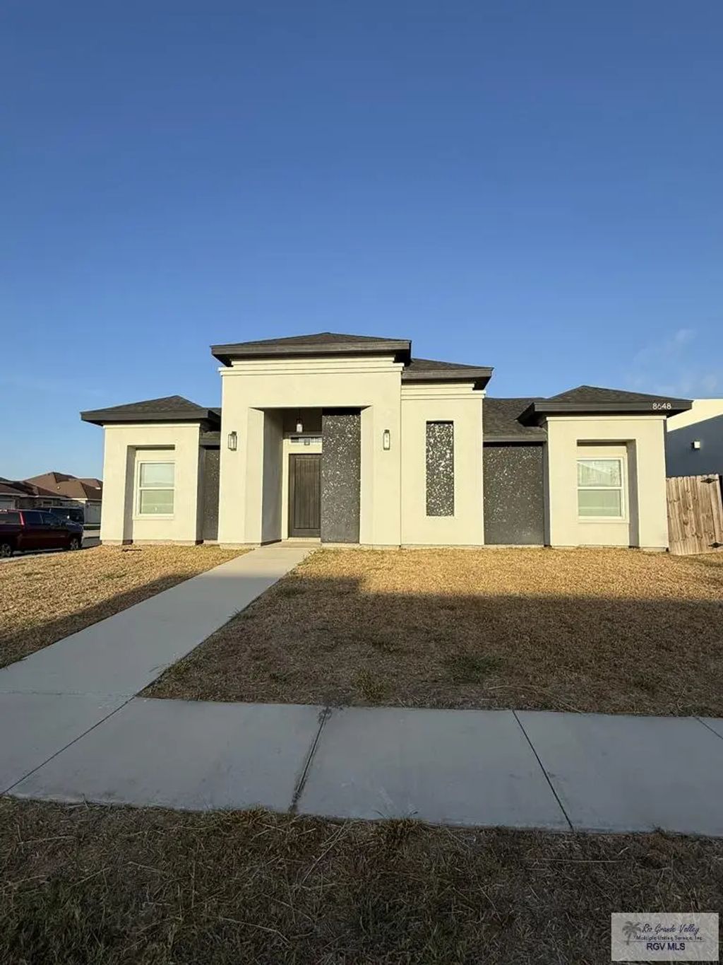 8648 Verbena Lane, BROWNSVILLE