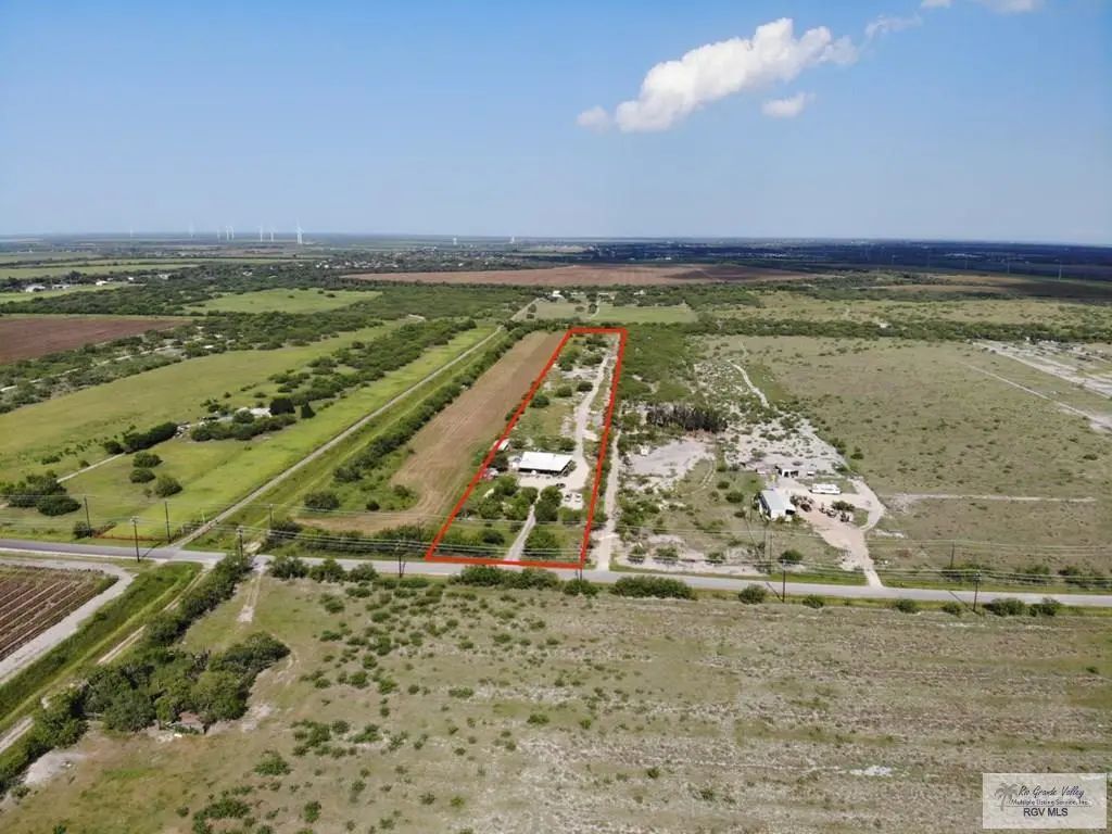 29647 Adams Rd., SAN BENITO