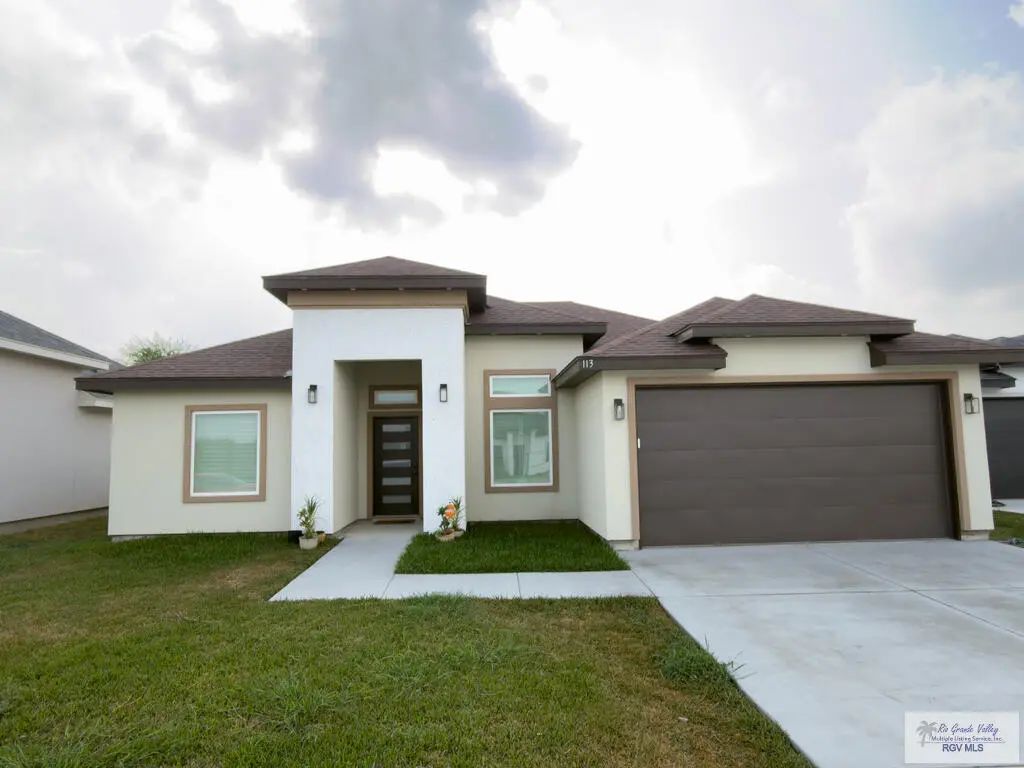 113 Republic Cir, SAN BENITO