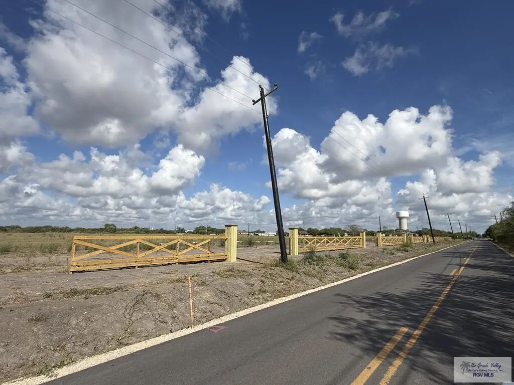 Browne Ave, BROWNSVILLE