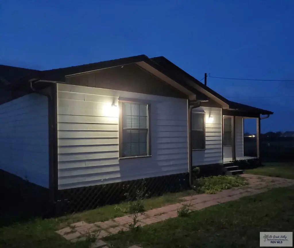 32621 Cactus Rd., LOS FRESNOS