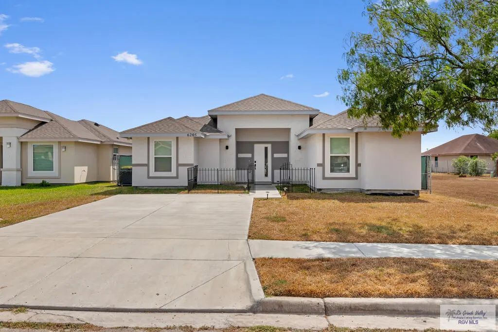 6205 Panther Dr. 15, BROWNSVILLE