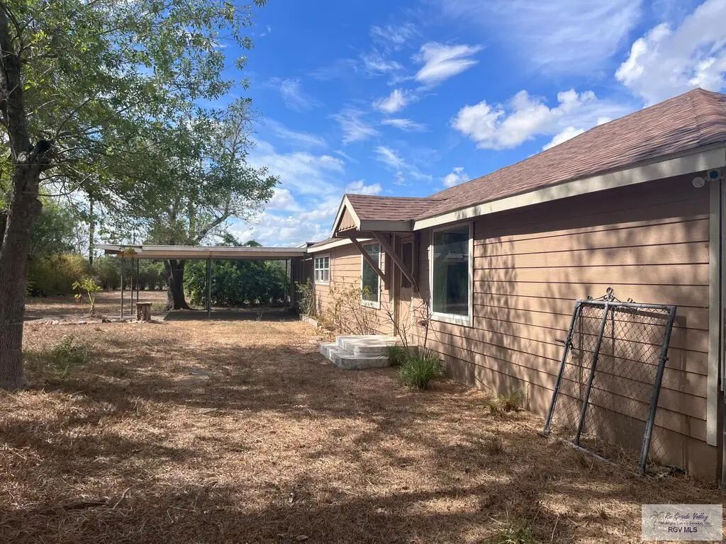 23961 Pennsylvania Ave, SAN BENITO
