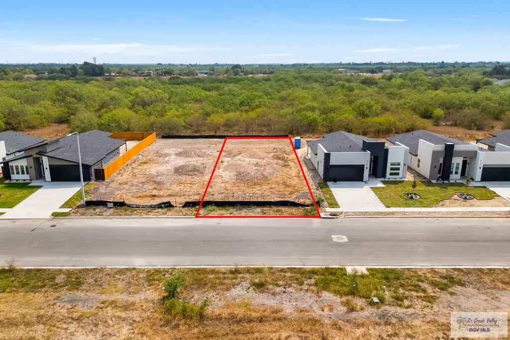 332 Liberty Cir, SAN BENITO