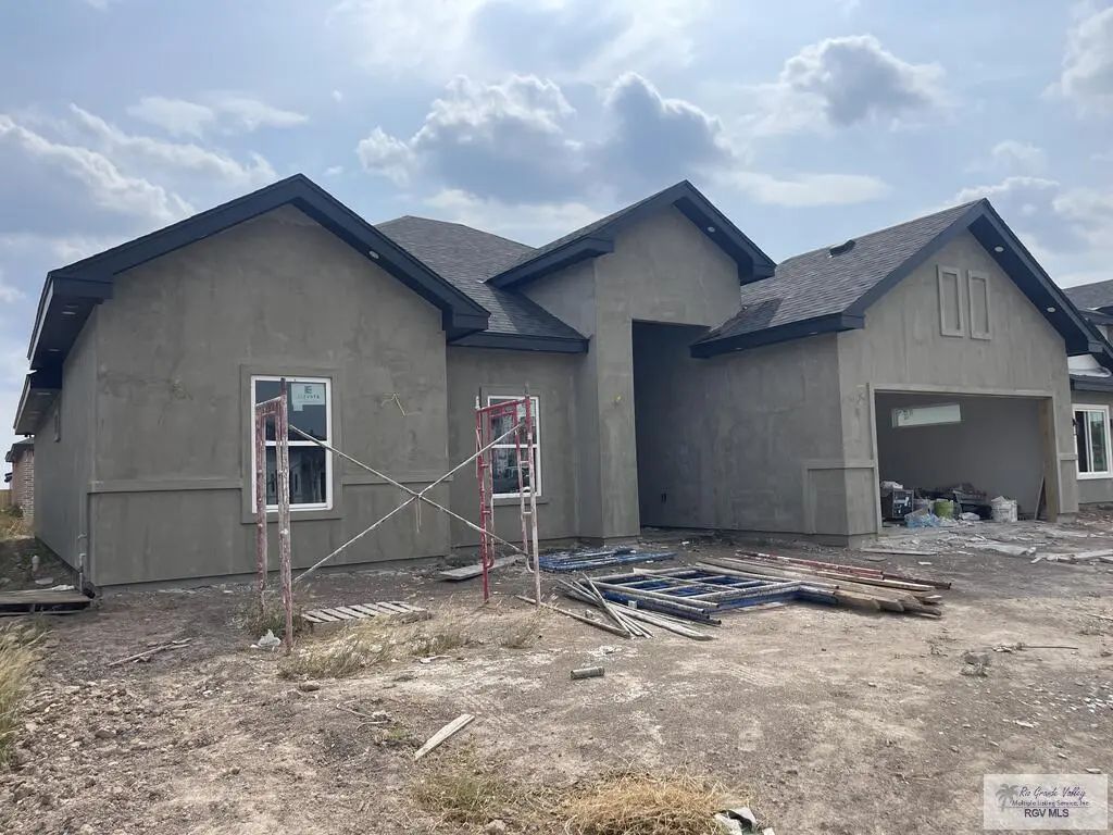 6985 Lake Almanor, BROWNSVILLE