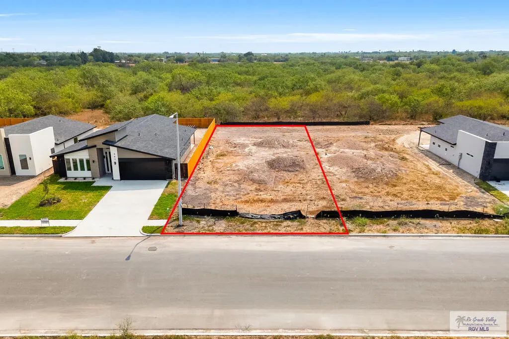 336 Liberty Cir, SAN BENITO