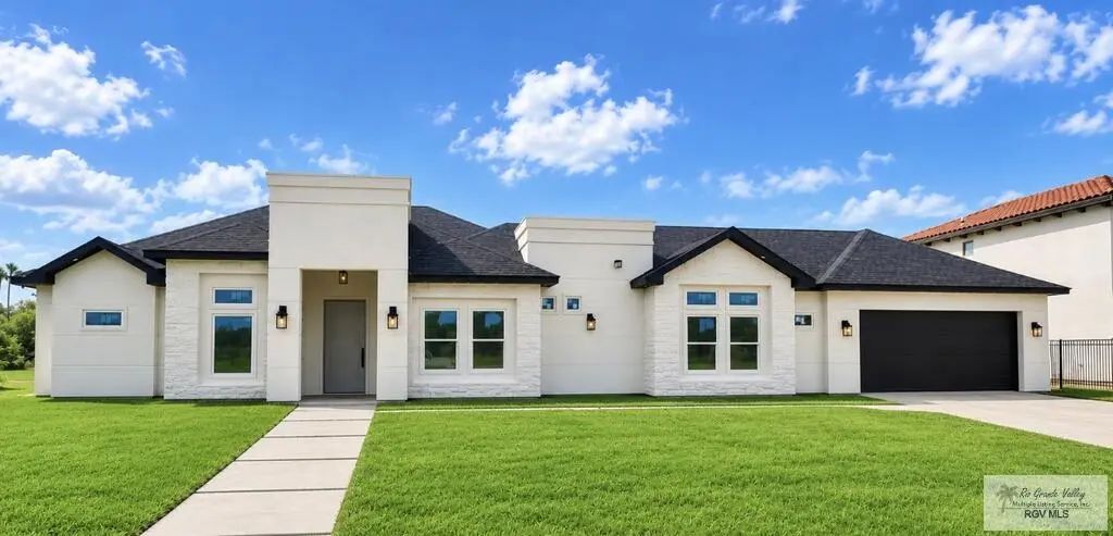 4821 Carmen Ave., RANCHO VIEJO