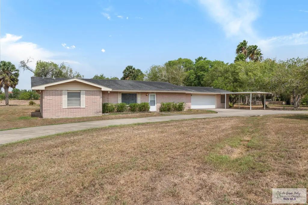 2250 Zillock Rd., SAN BENITO