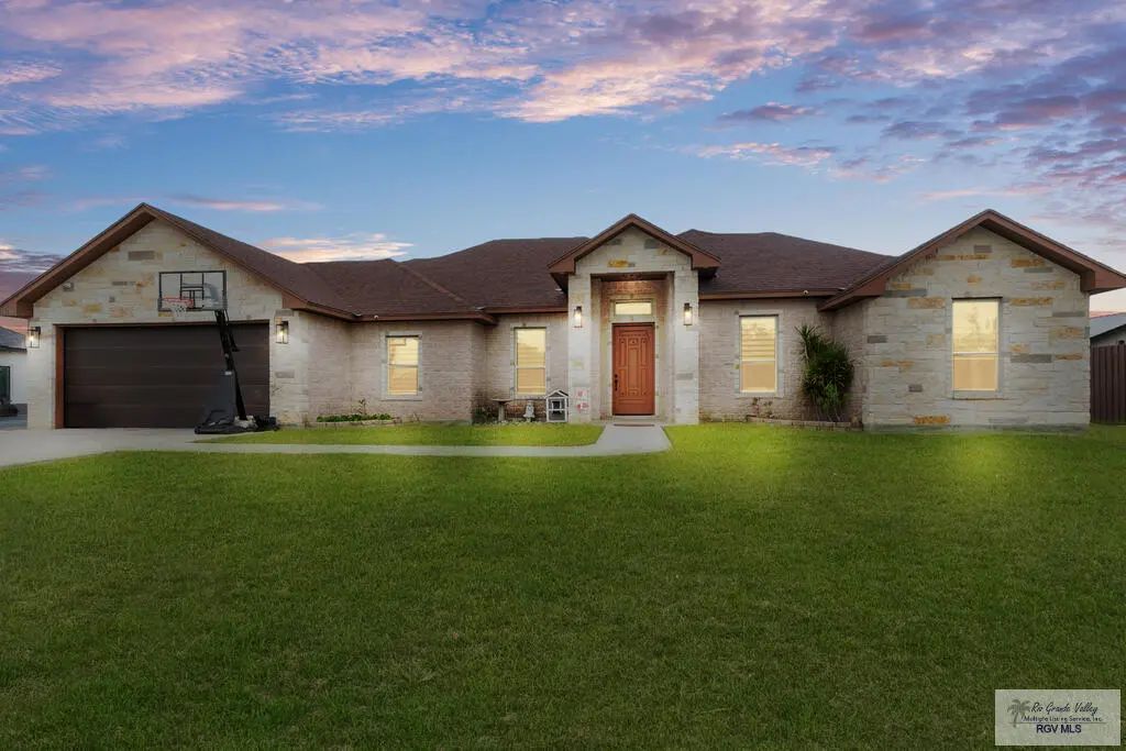 34046 Brooks Ln, SAN BENITO