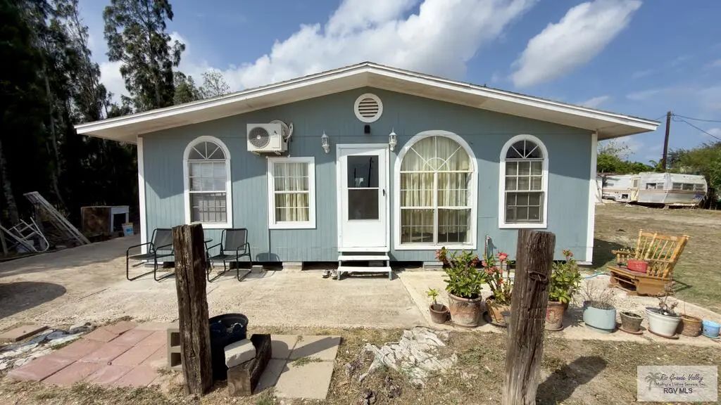 37273 Monte Carlo Ave., LOS FRESNOS