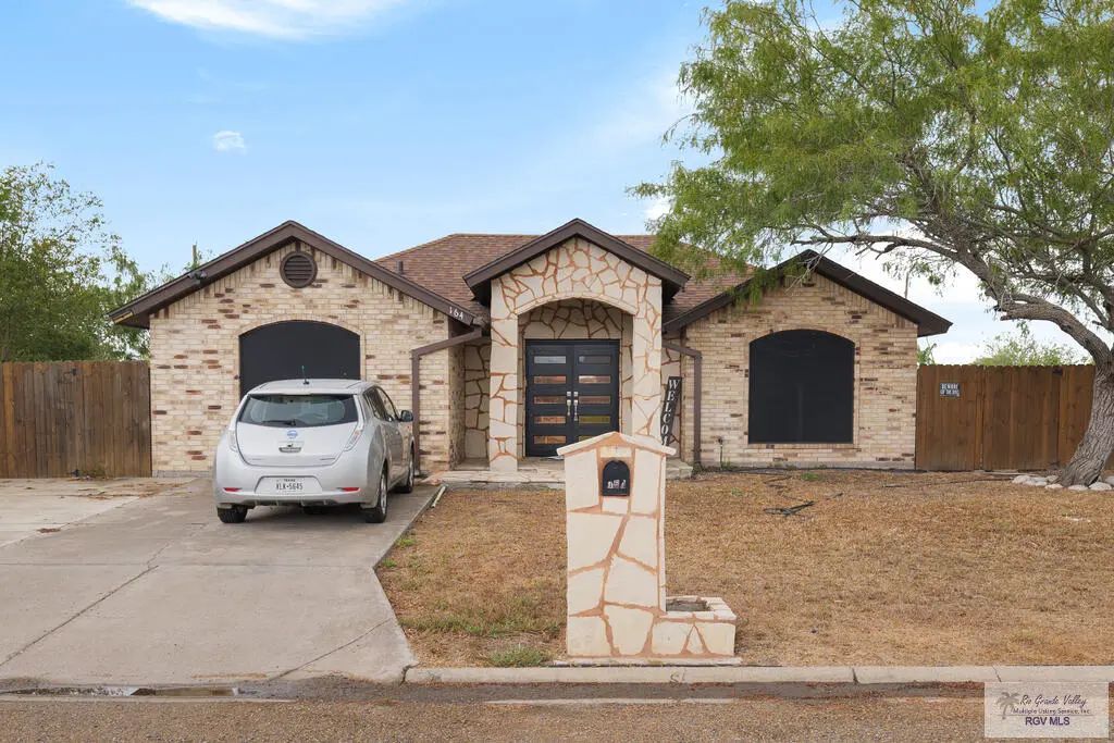 164 Audrey Ln, SAN BENITO