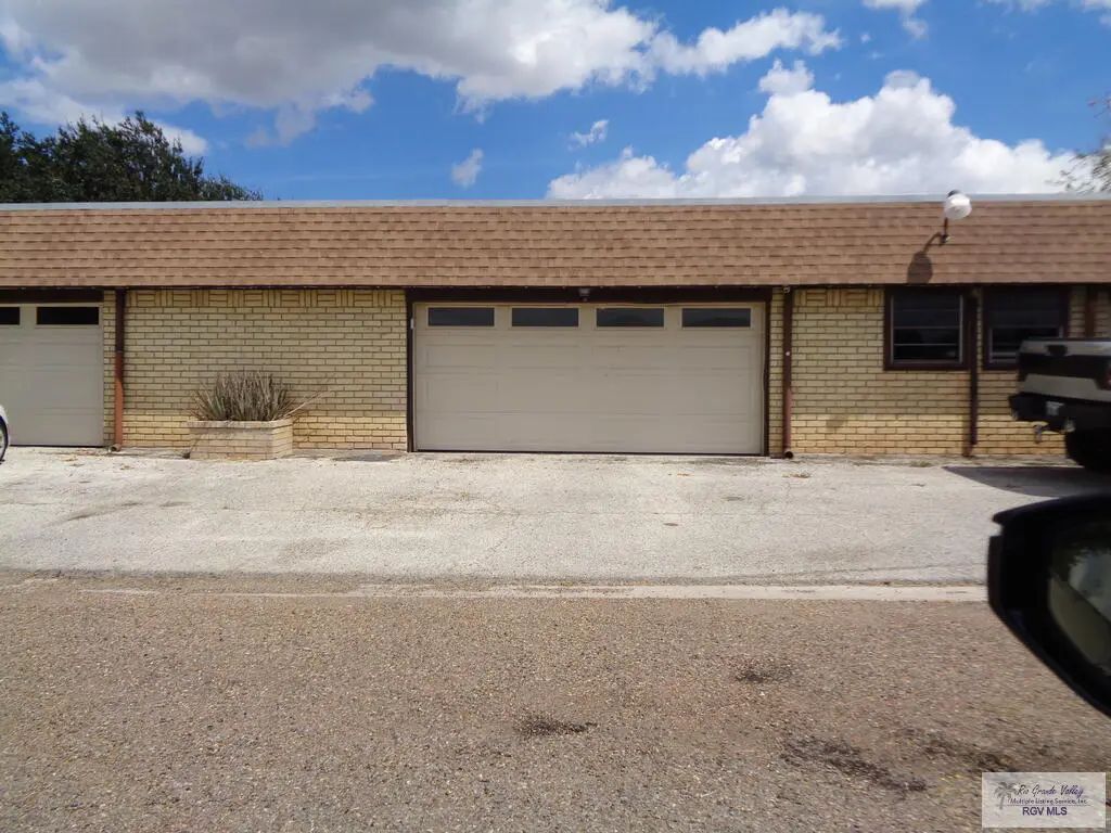200 Santa Ana Ave. La Jacaranda 21, RANCHO VIEJO