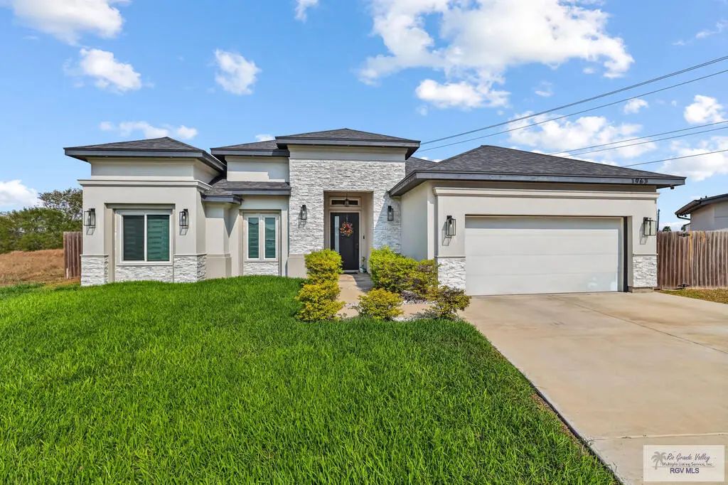 1963 Lulu St, OLMITO