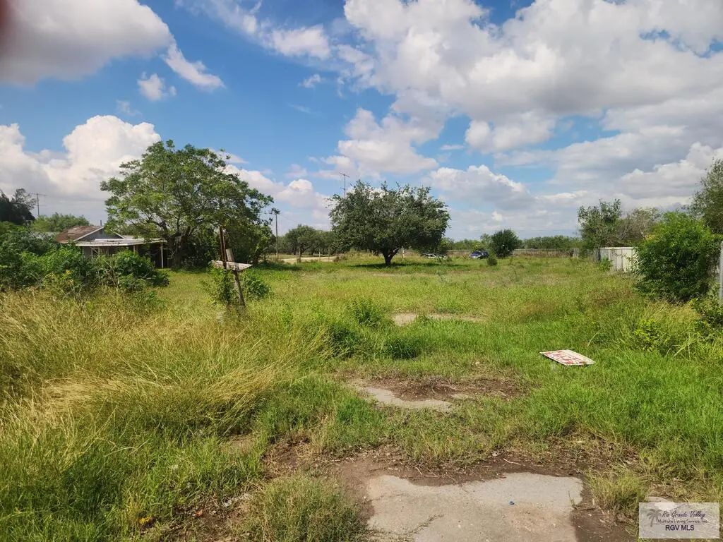 16171 S Hwy 281, SAN BENITO