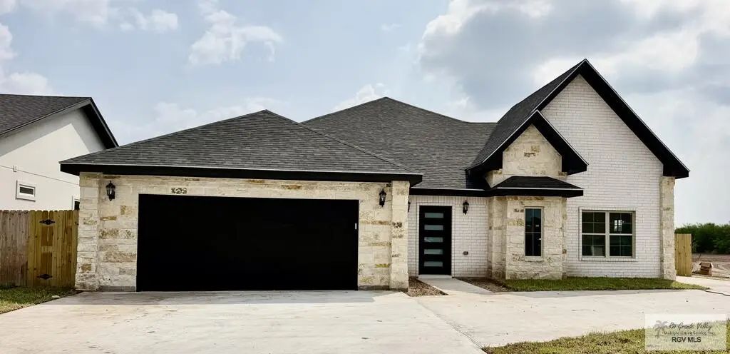 4504 Loira River, BROWNSVILLE