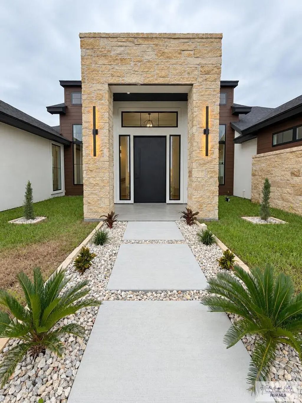 1914 Turtle Dove Cir, HARLINGEN