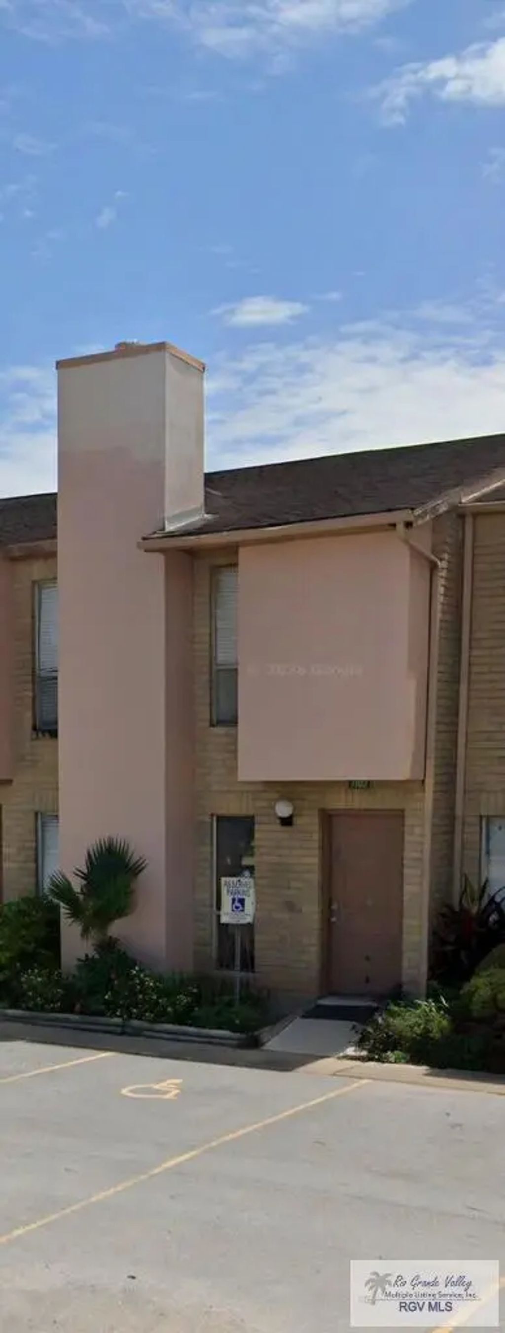3500 Carmen Ave., RANCHO VIEJO