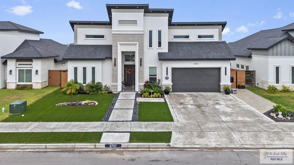 5757 Woods Country Ave, BROWNSVILLE