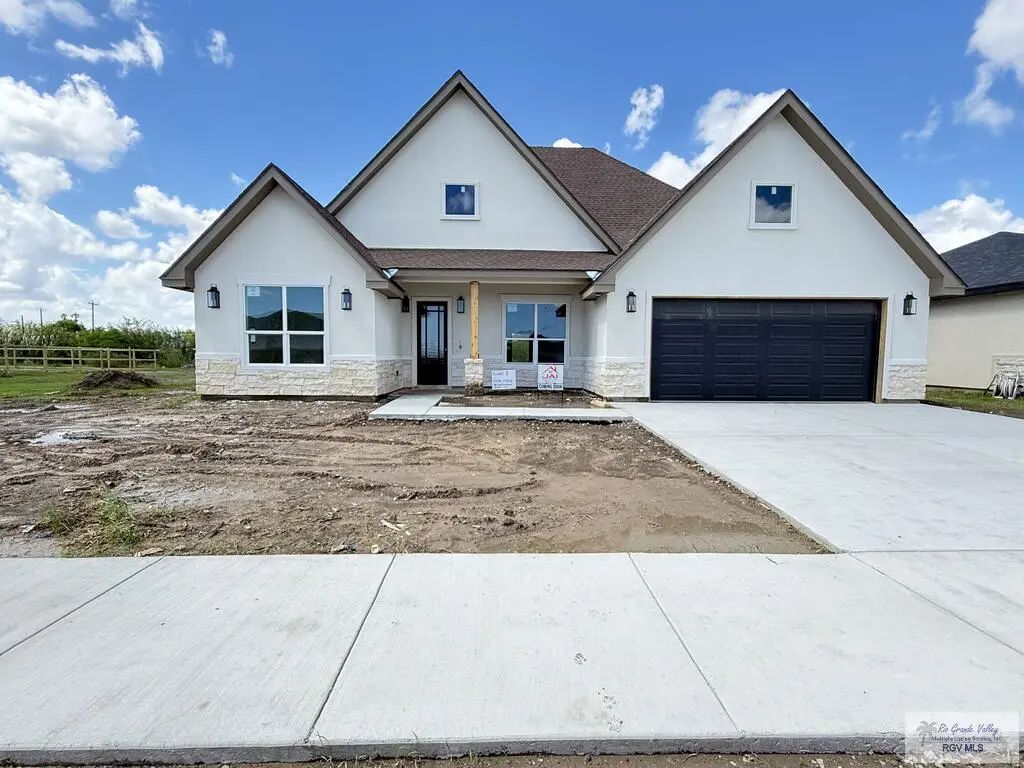 8752 Jupiter St., BROWNSVILLE