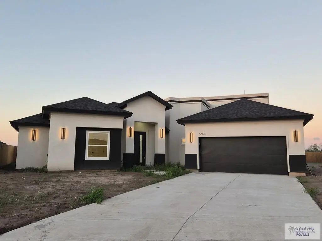5933 Willow Palm Court, BROWNSVILLE