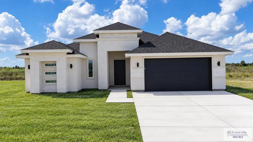 7354 St Catherine Dr, BROWNSVILLE