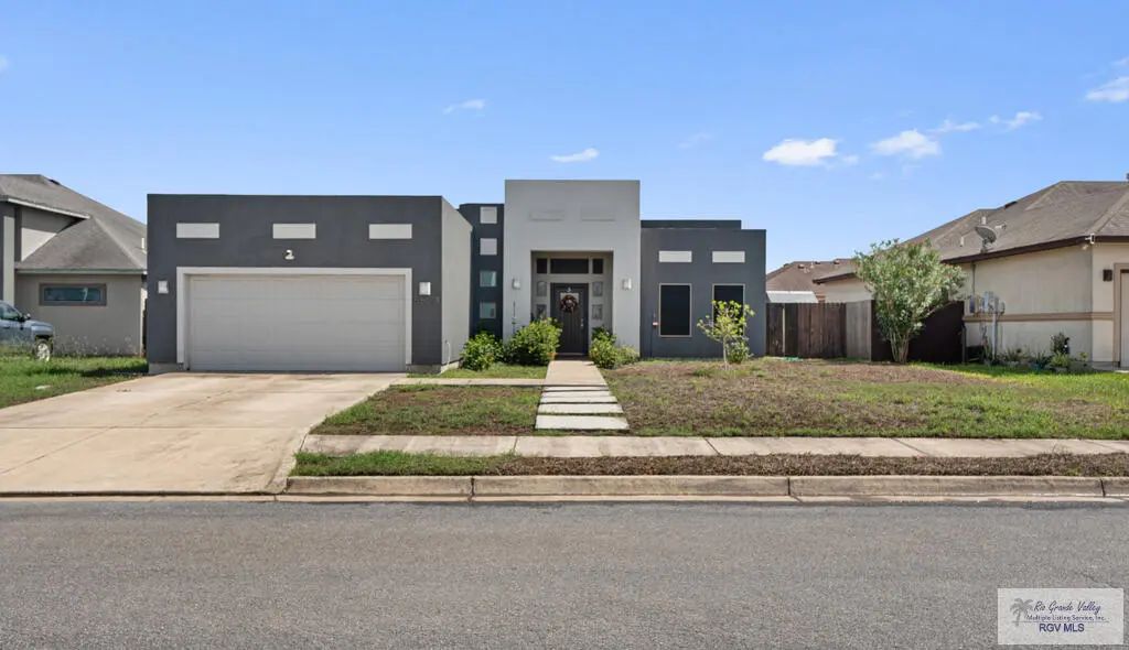 6628 Woodlands Ave., BROWNSVILLE