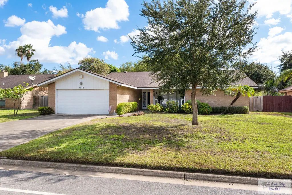 4554 Lakeway Dr., BROWNSVILLE