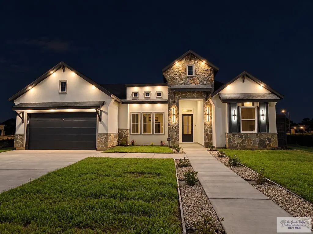 6381 Paola St, BROWNSVILLE