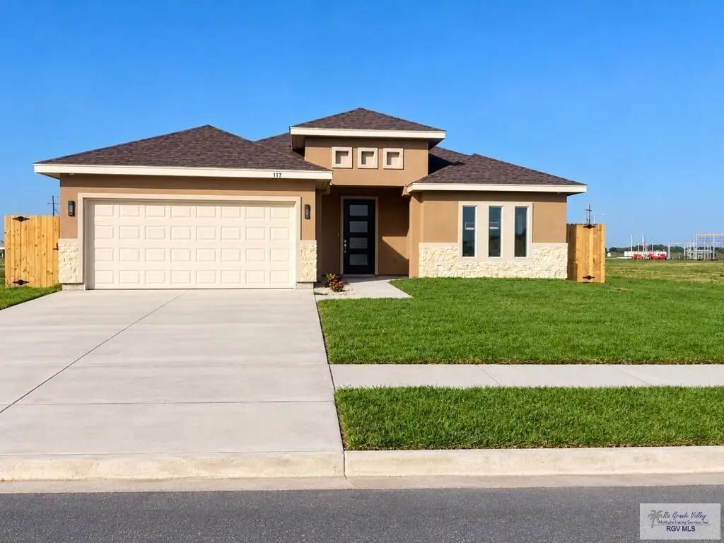 117 Happy Ct, SAN BENITO