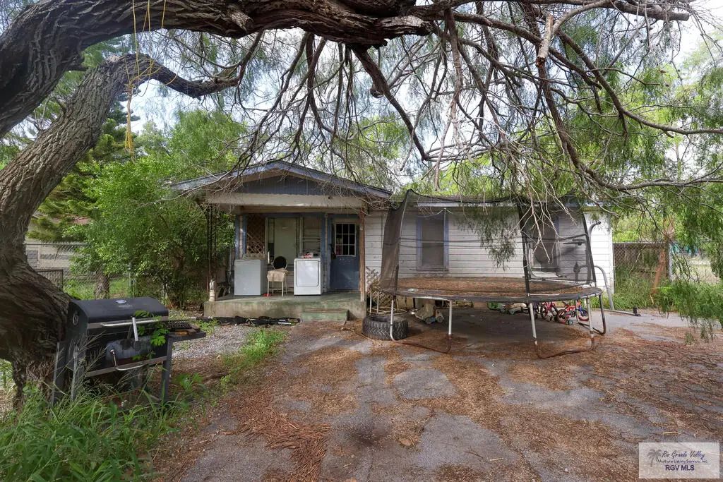 2875 Lima St., BROWNSVILLE