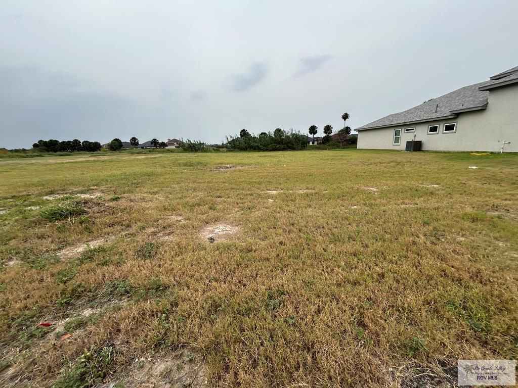 00 San Andres St., Brownsville