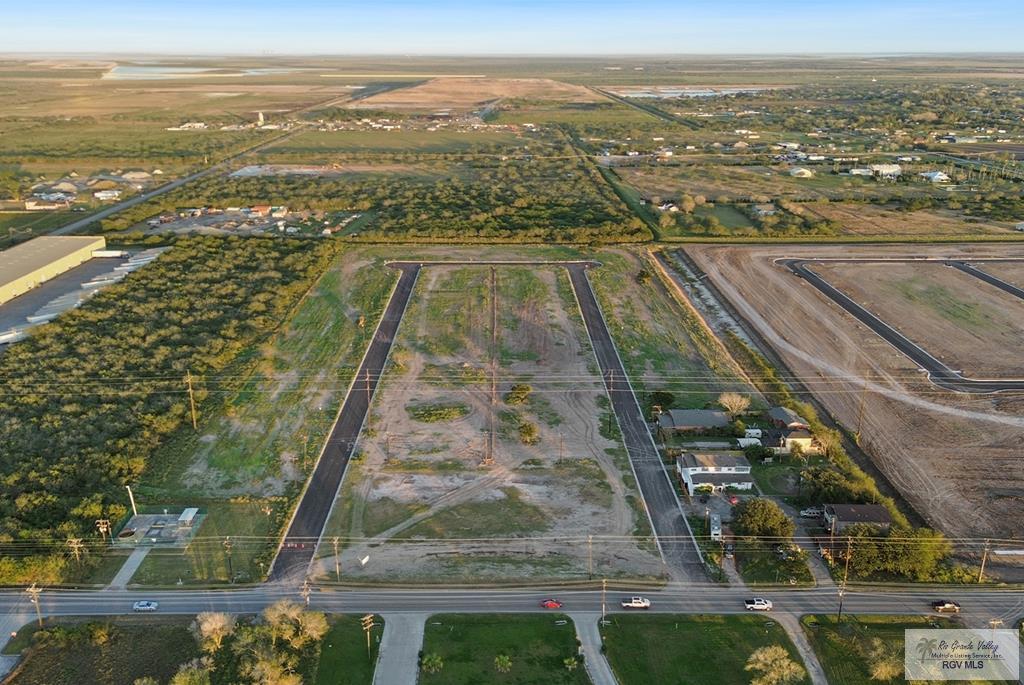 38515 Walker St 6, Brownsville