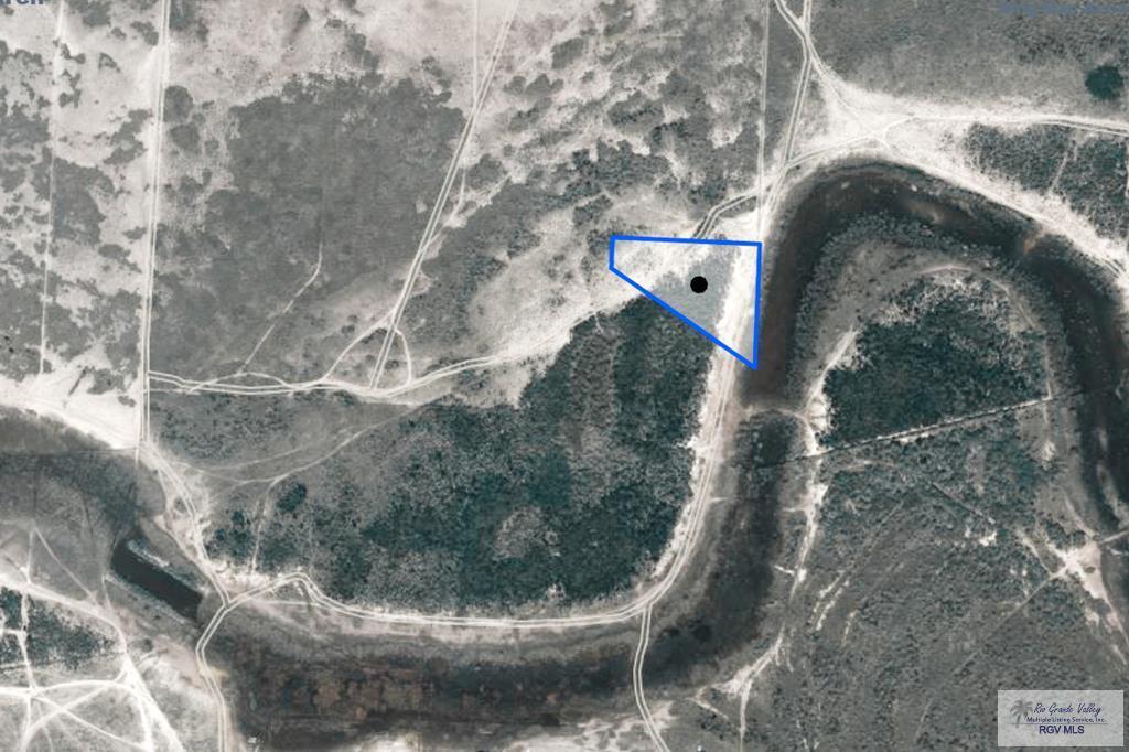 122313 Old Port Isabel Rd., Brownsville