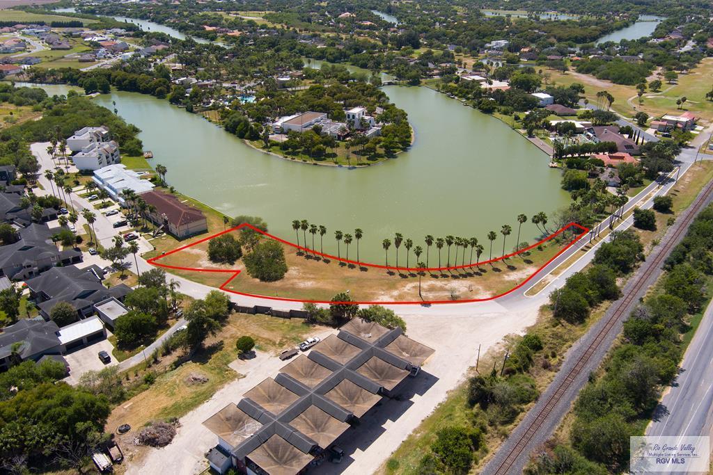 00 El Dorado Ave., Rancho Viejo