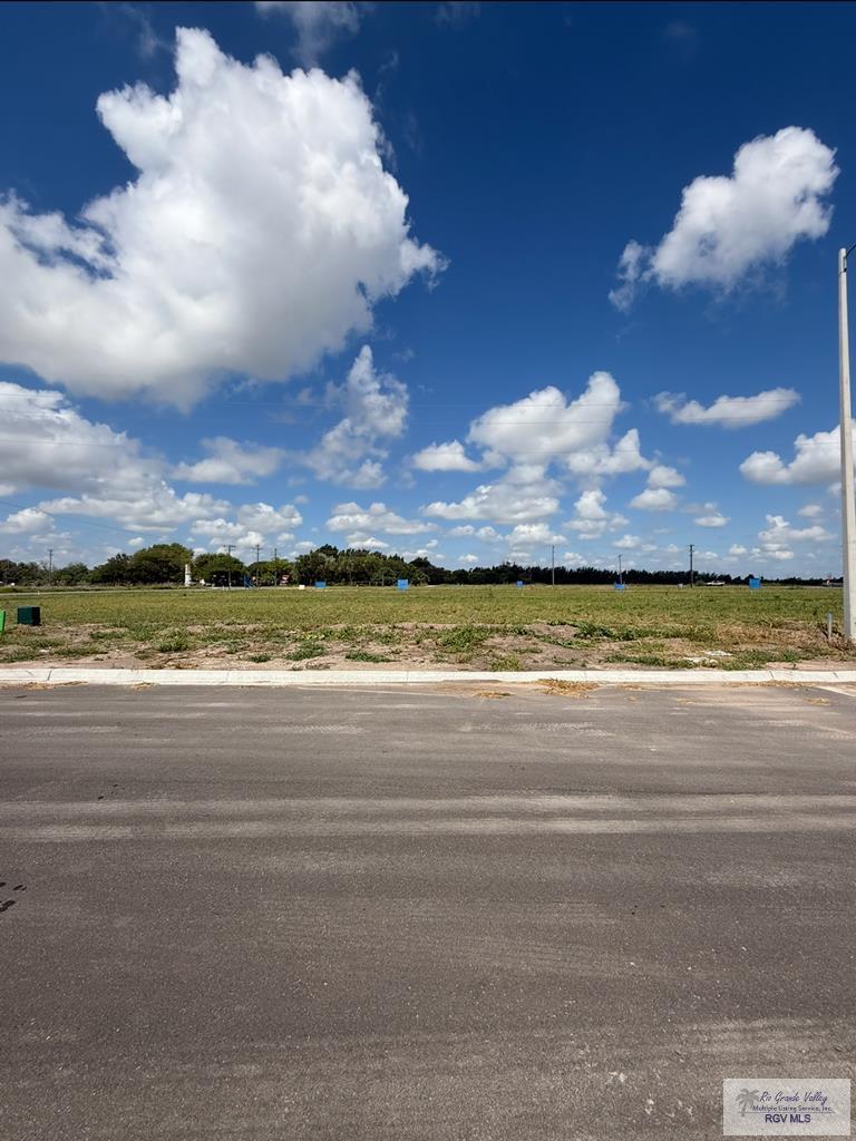 1509 Strawberry Cir, Brownsville