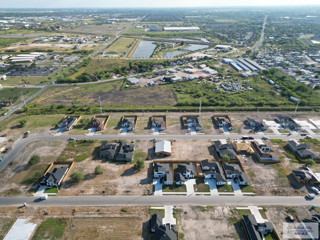 2 Paseo Cafetos St, Brownsville