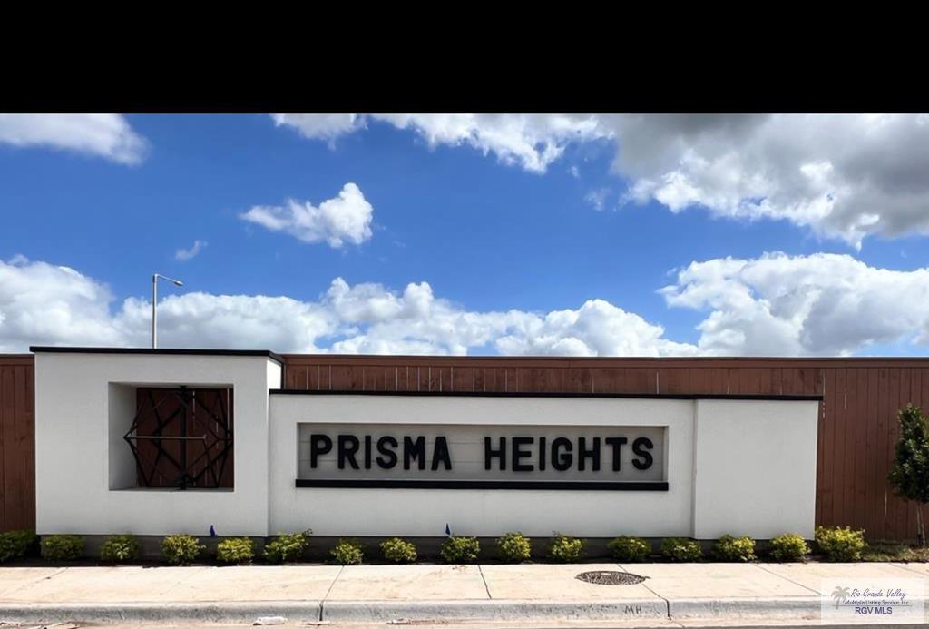 6172 Mackenna Dr 87, Brownsville