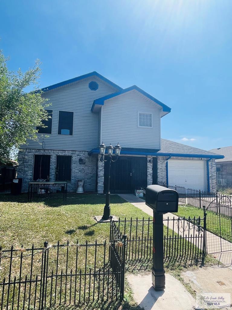 148 La Vaca Dr., San Benito