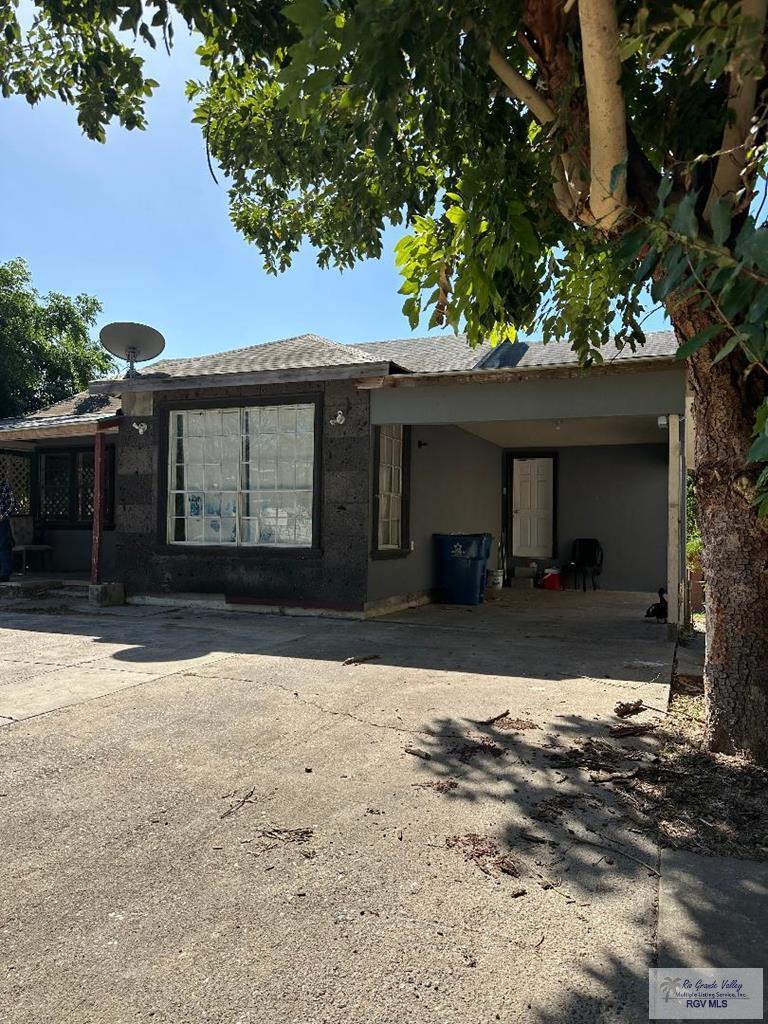 142 Belvedere Dr., Brownsville