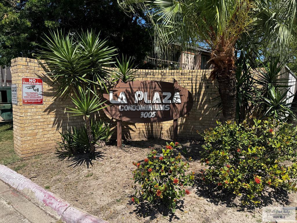 3005 Old Alice Rd. 1000 D, Brownsville